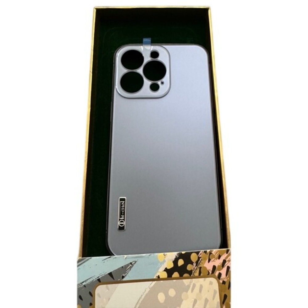 Phone case new‎ for a Iphone 13 pro.